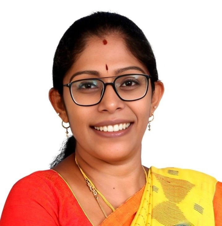 R.ABINAYA