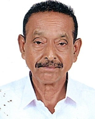 PY.DHATCHINAMURTHY