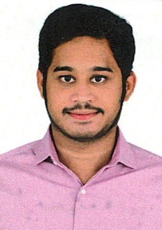 GANISHKAR