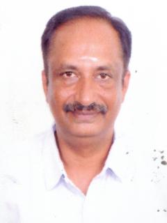 DHANABAL. D