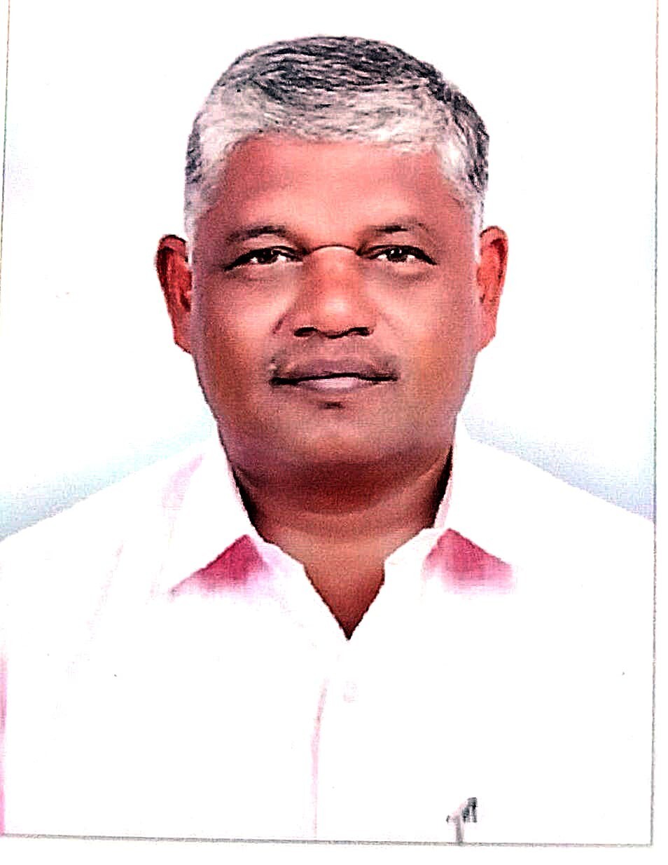 ANNADURAI.R