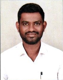 SUMAN SINGH.R.