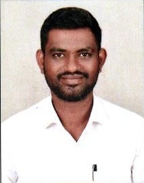 SUMAN SINGH.R.