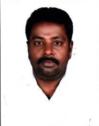 MURUGESAN.N.