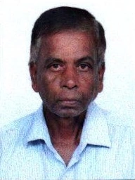 KANDASAMY.V.