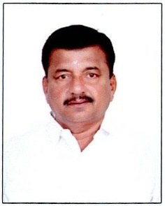 ARUNKUMAR PRG