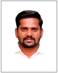 A.BALAMURUGAN