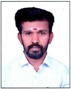 M.RAJALINGAM