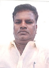 K. UDHAYAKUMAR