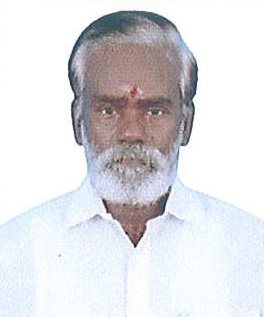 R. SETHURAGUNATHAN