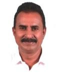S.P.VELUMANI