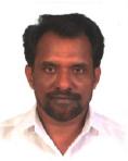 SHAJAHAN.S