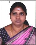 VIJAYA.K