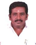 ARULKUMAR.P