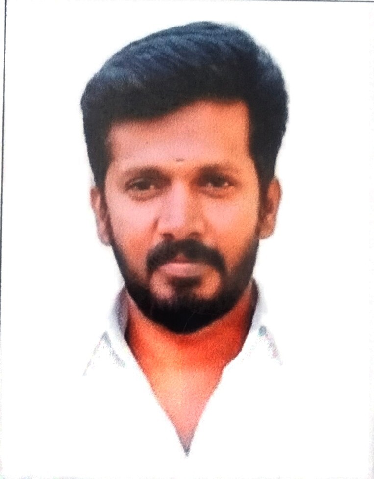 V. VELMURUGAN