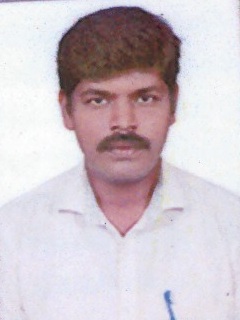 N.RAJASEKARAN