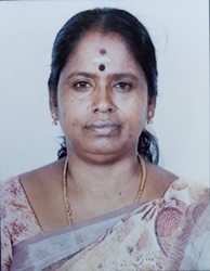 VASANTHI