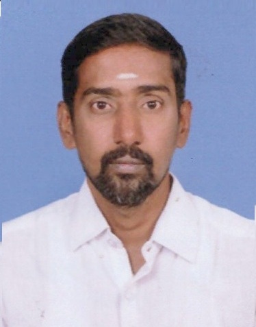KARTHIK