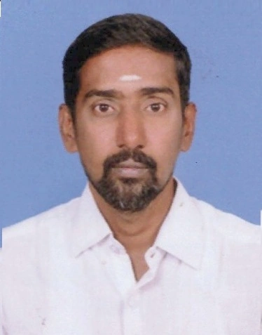 KARTHIK