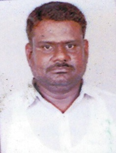 R.MANIKANDABRABHU