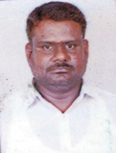 R.MANIKANDABRABHU