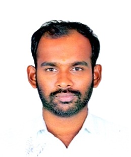 V. KARTHIKEYAN