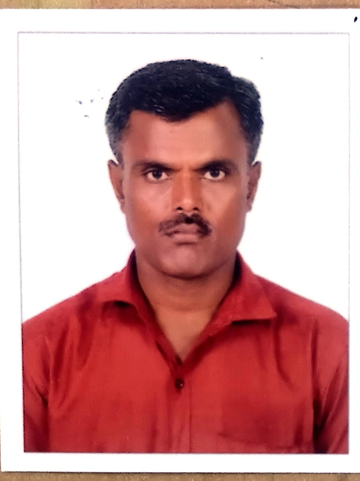 ANBARASU. R