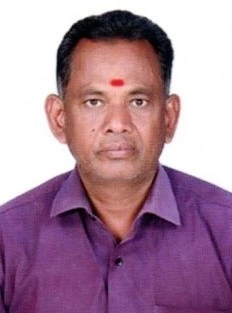 KUMARRATHINAM. M