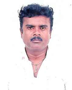 AYYANAR.R