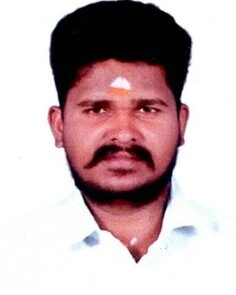 SELVADHAYANITHI. M