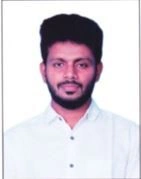 KHAJA HUSSAIN AHAMED. A