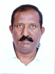 RAVI. AG