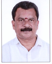NATARAJAN. P