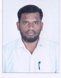BOOPATHY. S