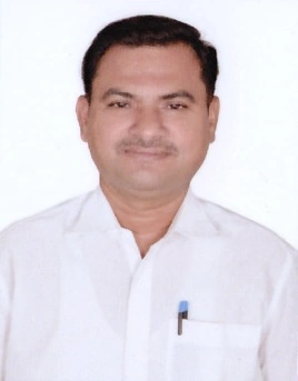 SAKTHIVEL. R