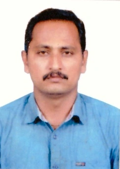 SIVALINGAM. T