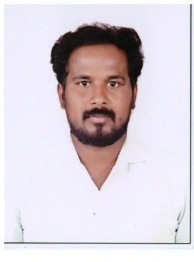 MANIKANDAN. T