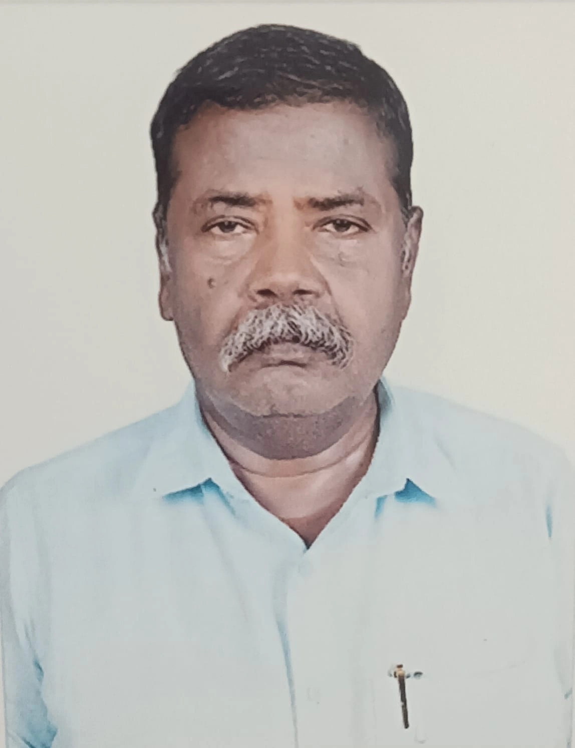 JAYAGOPAL. P
