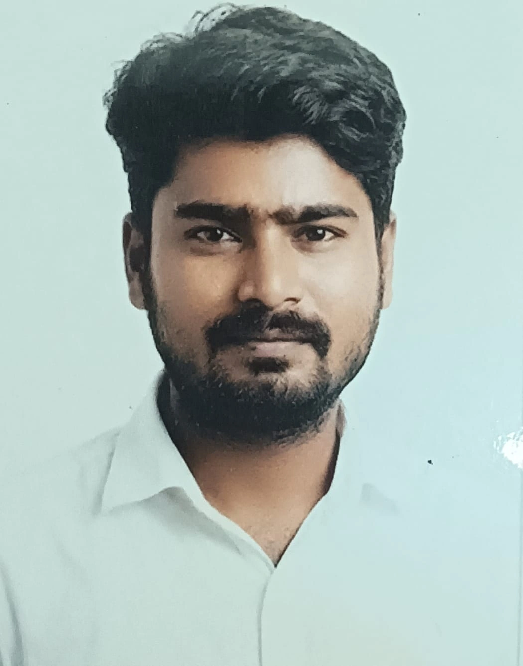 SUBASH MALAYALAM. T