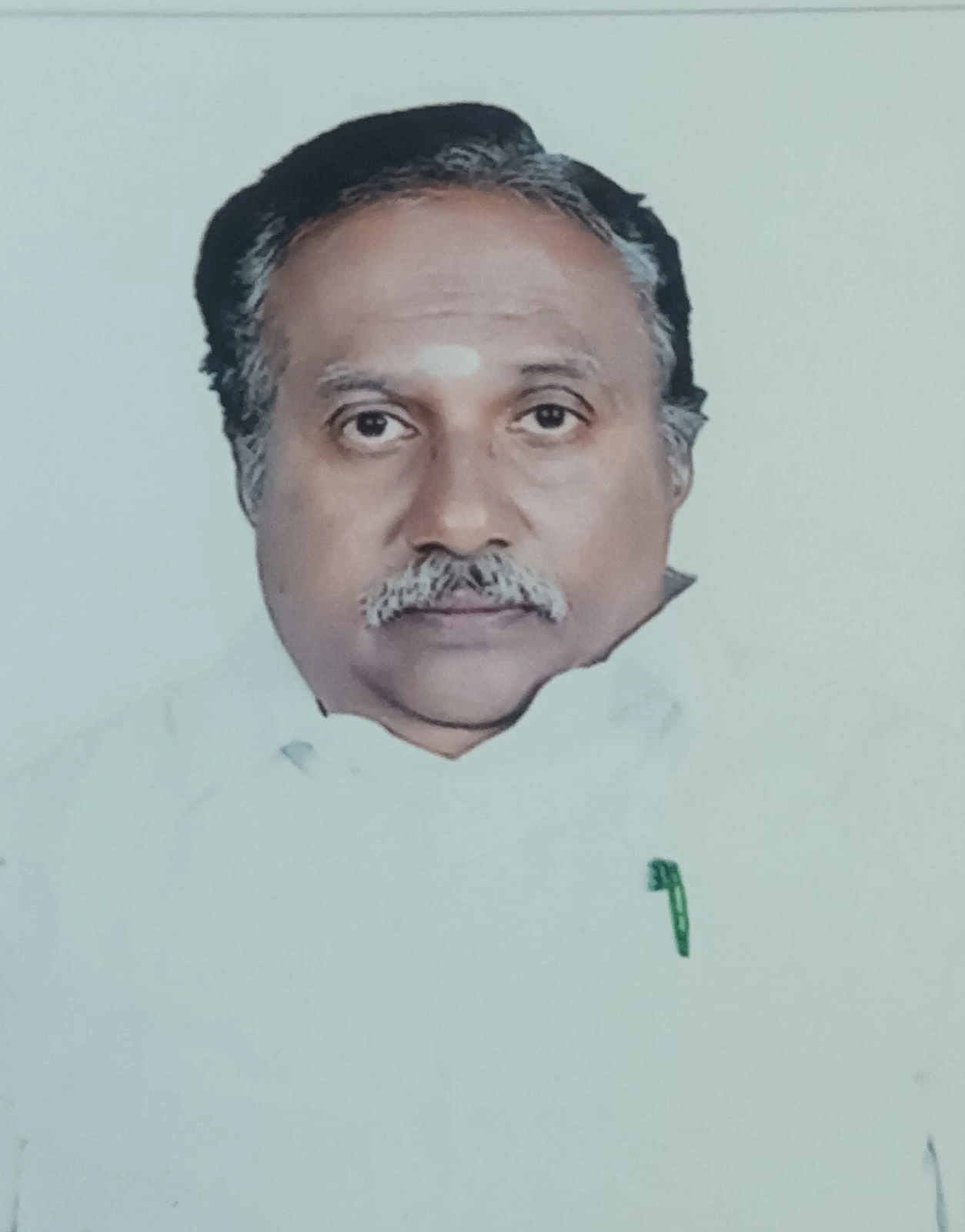 SIVAKUMAR. N