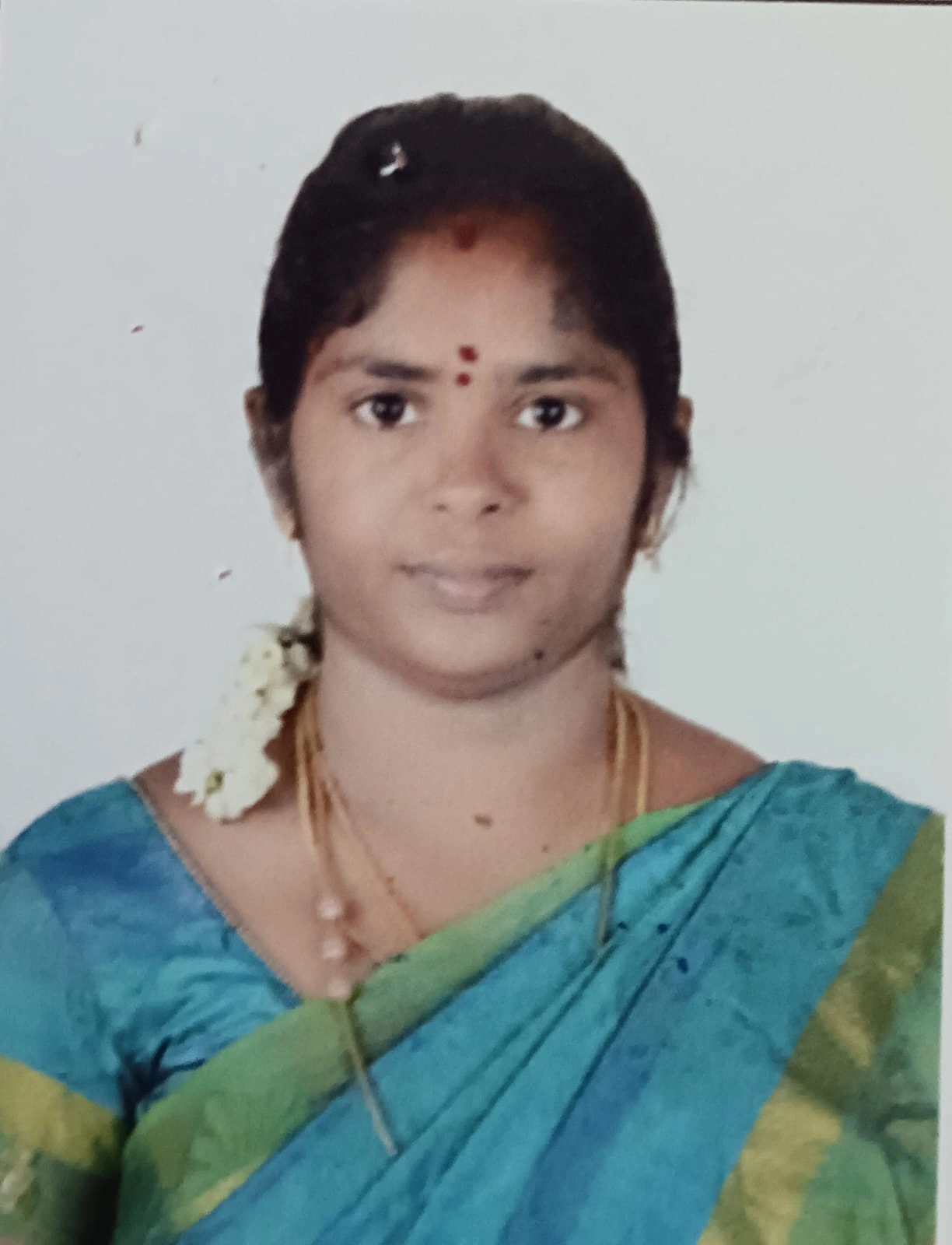 PARAMESWARI