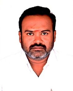 HARIHARAN. S