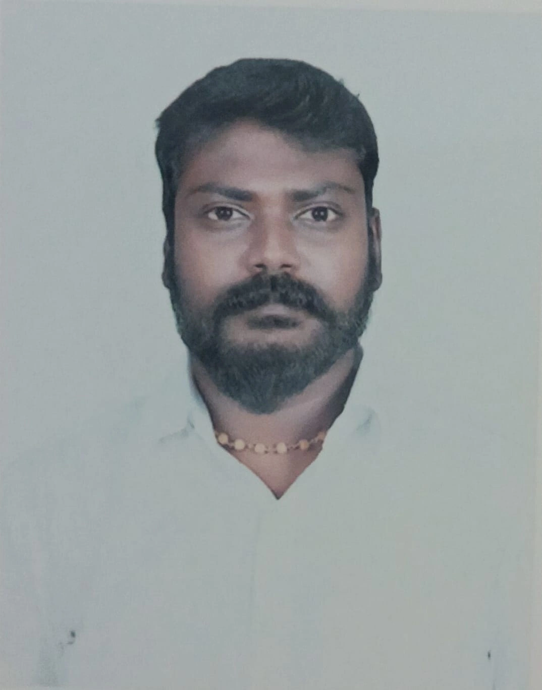 SURIYAKUMAR. J