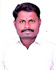 MANOJ. P