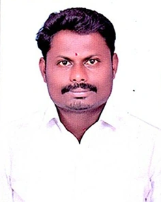 MANOJ. P