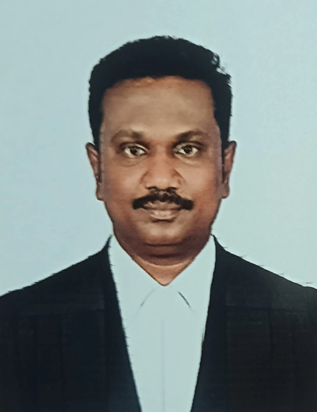 RAGURAMAN MURUGANANTHAM
