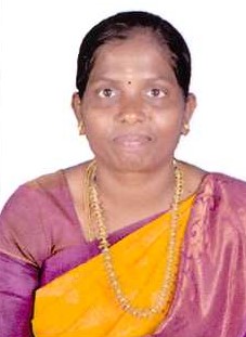 SATHYA. M