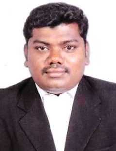 SENTHIL. P.M