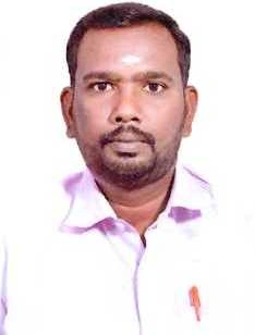 DINESH KUMAR.A