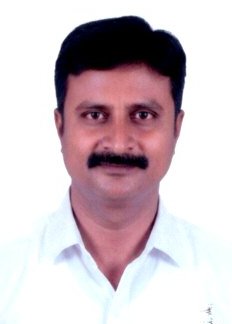 SELVA.NANMAARAN